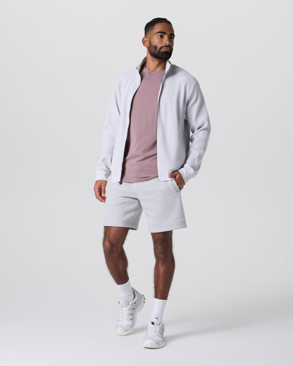 Vuori Seaside Short 8