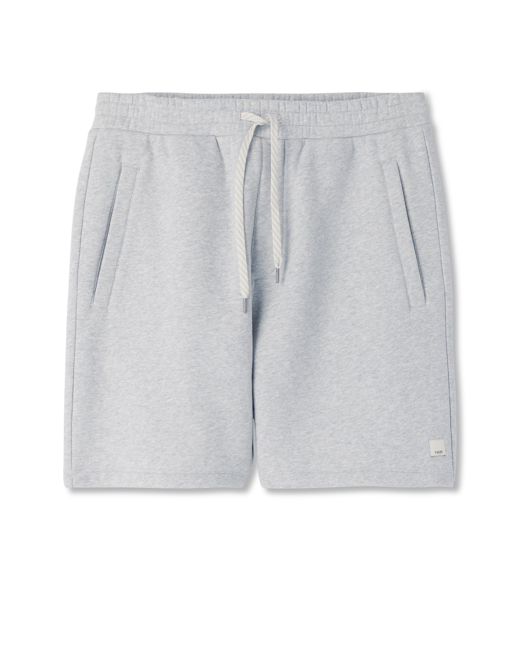 Vuori Seaside Short 8