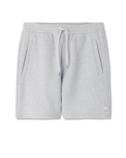 Vuori Seaside Short 8