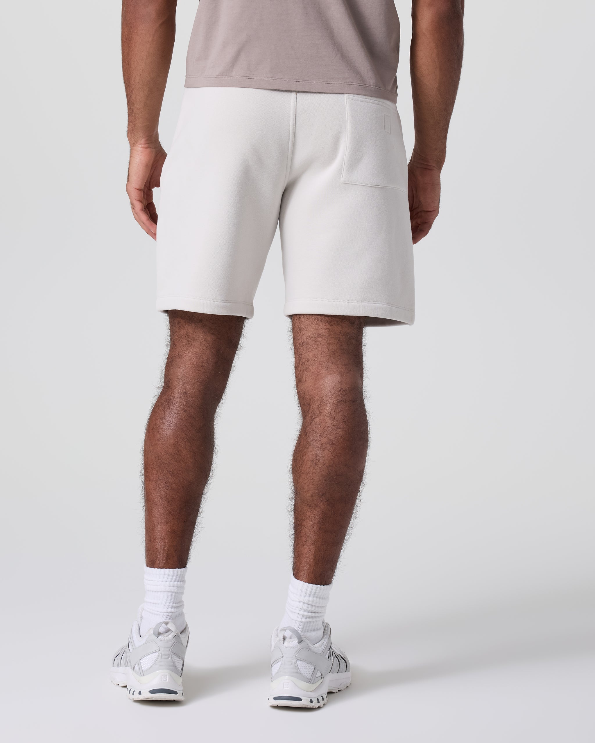 Vuori Seaside Short 8