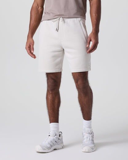 Vuori Seaside Short 8