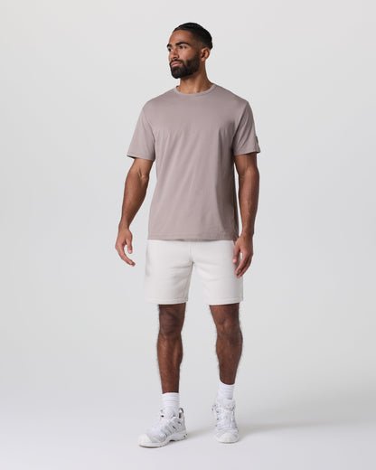 Vuori Seaside Short 8