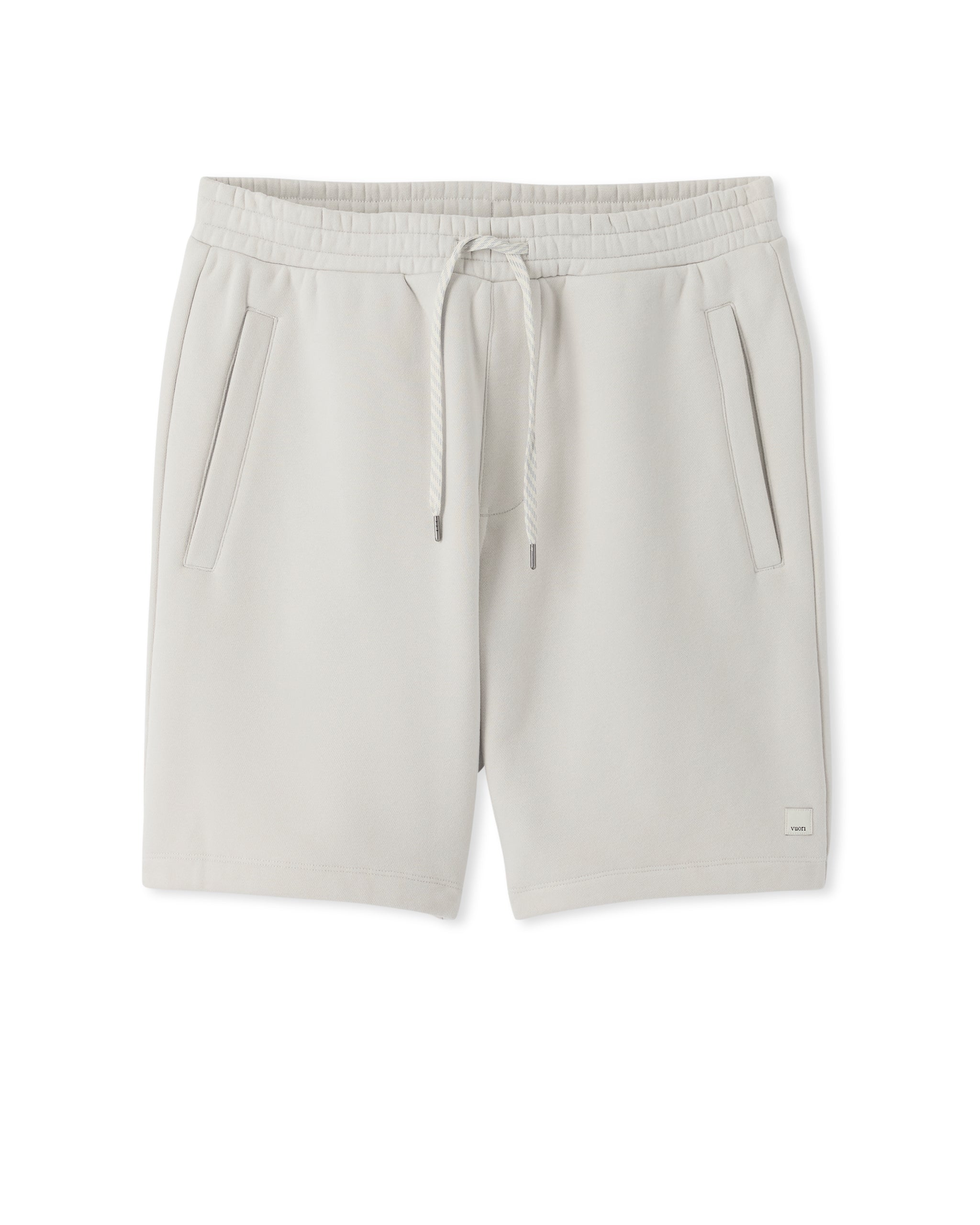 Vuori Seaside Short 8