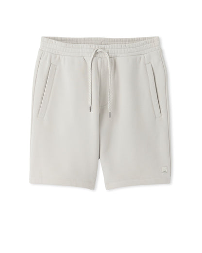 Vuori Seaside Short 8