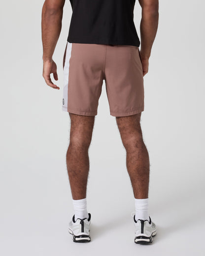 Vuori Kore Short X2 Lined 7