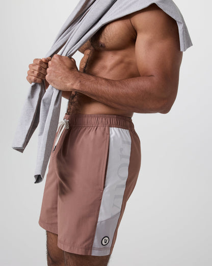 Vuori Kore Short X2 Lined 7