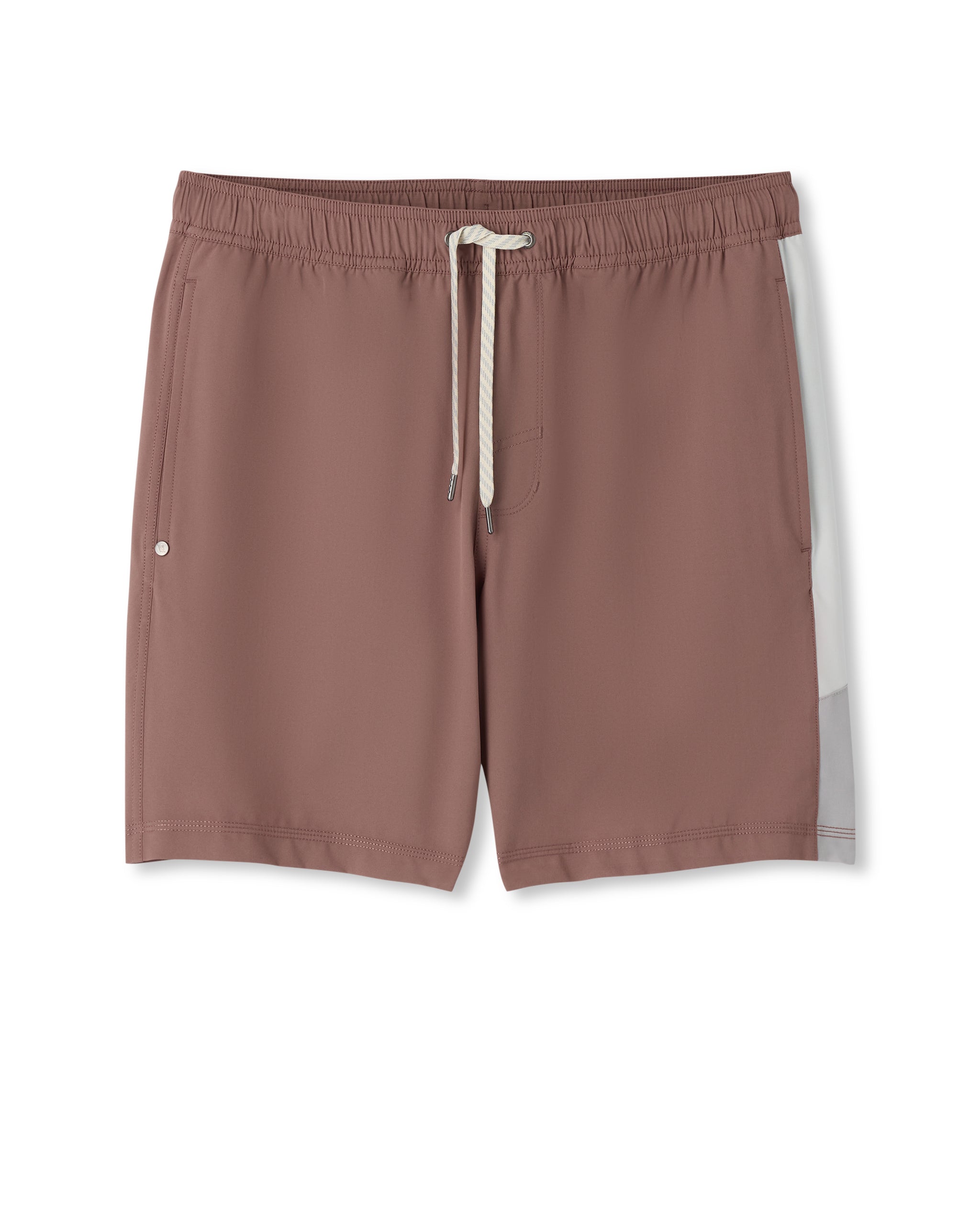 Vuori Kore Short X2 Lined 7