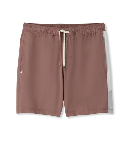 Vuori Kore Short X2 Lined 7
