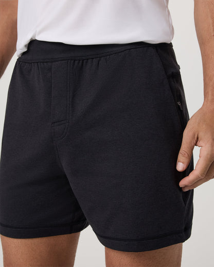 Vuori Coronado Short 5