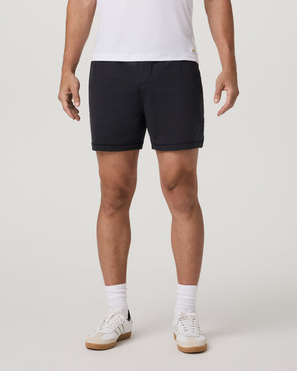 Vuori Coronado Short 5