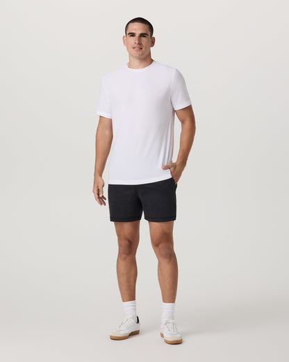 Vuori Coronado Short 5