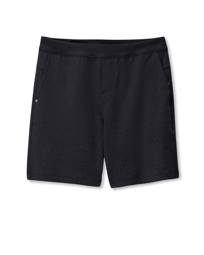 Vuori Coronado Short 5