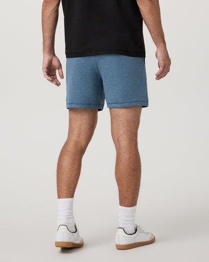 Vuori Coronado Short 5