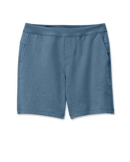 Vuori Coronado Short 5