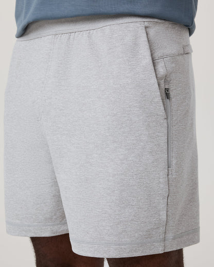 Vuori Coronado Short 5