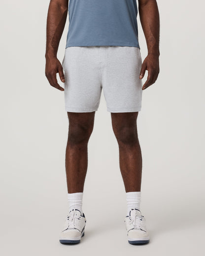 Vuori Coronado Short 5