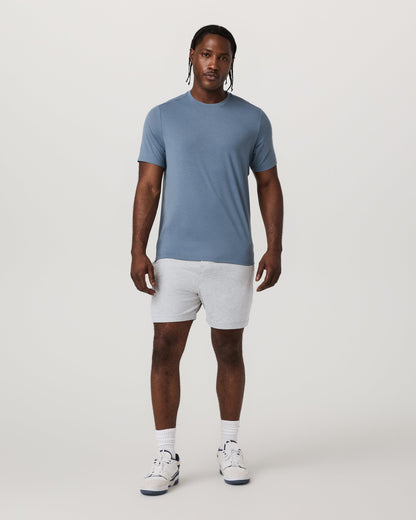 Vuori Coronado Short 5