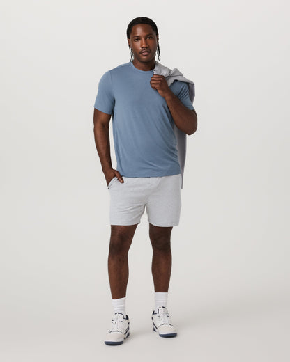 Vuori Coronado Short 5