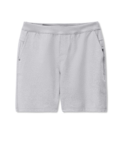 Vuori Coronado Short 5