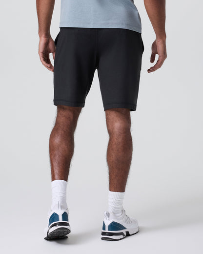 Vuori Coronado Short 8