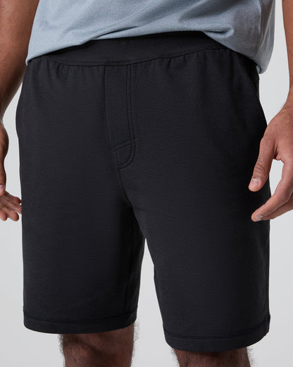 Vuori Coronado Short 8