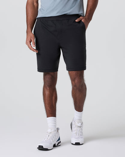Vuori Coronado Short 8