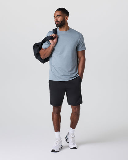 Vuori Coronado Short 8