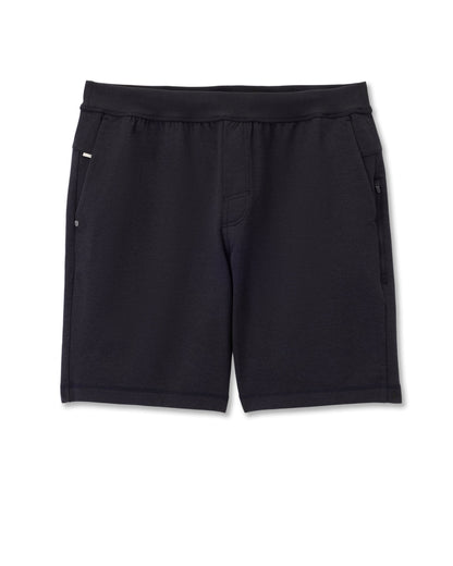 Vuori Coronado Short 8