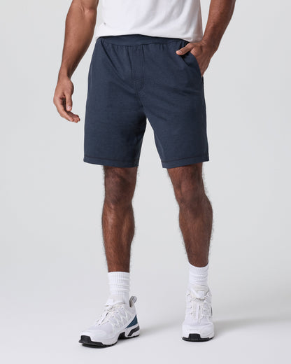 Vuori Coronado Short 8