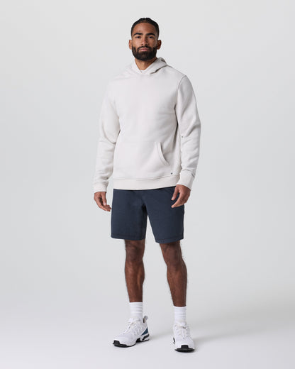 Vuori Coronado Short 8