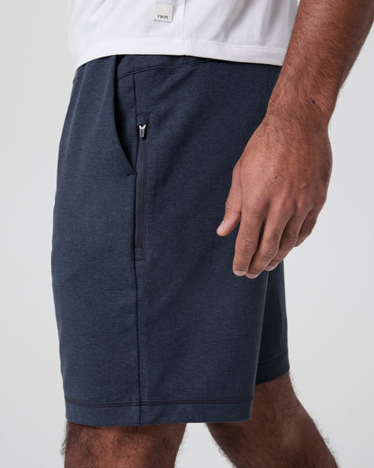 Vuori Coronado Short 8