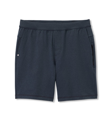 Vuori Coronado Short 8