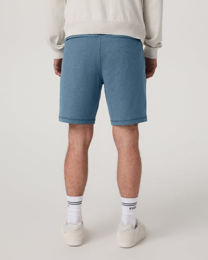 Vuori Coronado Short 8