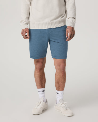 Vuori Coronado Short 8