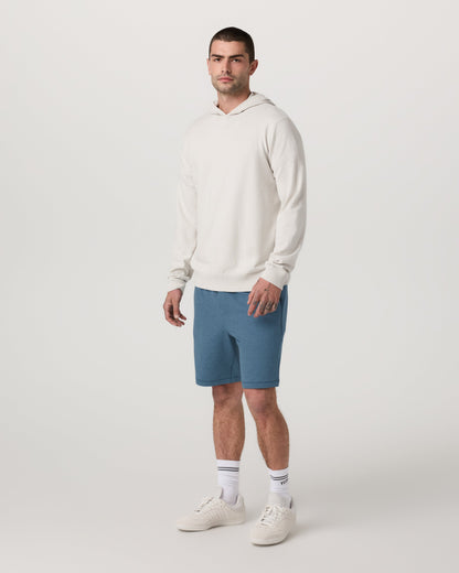 Vuori Coronado Short 8