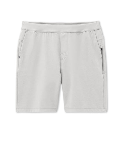 Vuori Coronado Short 8