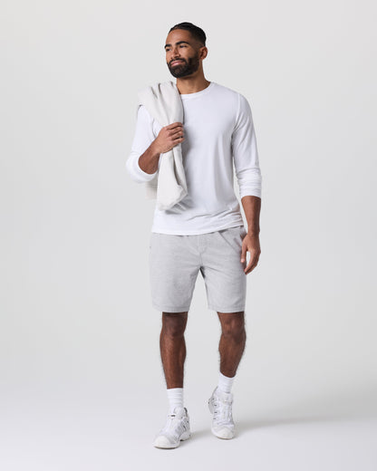 Vuori Coronado Short 8