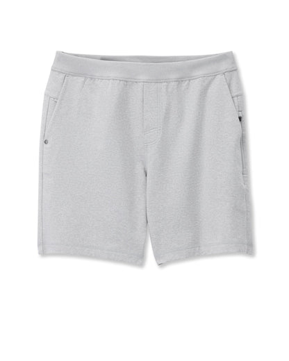 Vuori Coronado Short 8