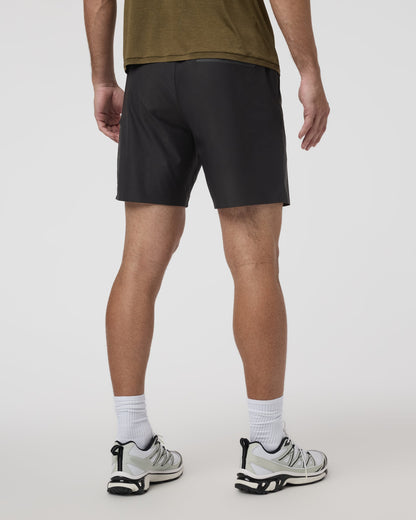 Vuori Grafton Short Lined 7