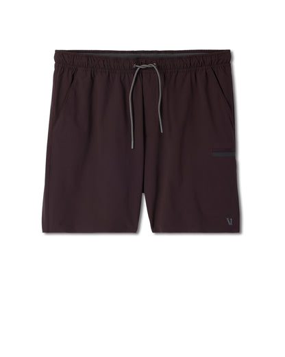 Vuori Grafton Short Lined 7