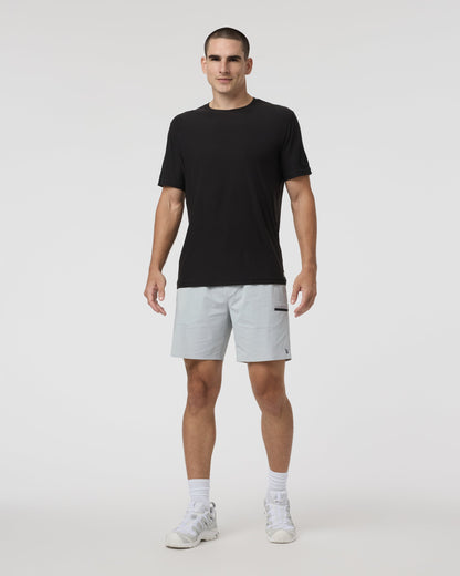 Vuori Grafton Short Lined 7