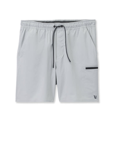 Vuori Grafton Short Lined 7
