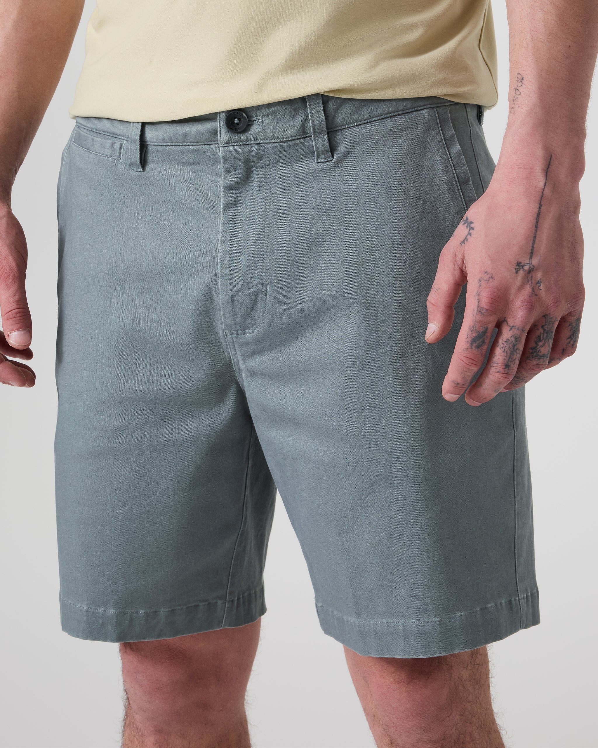 #color_dusty-blue