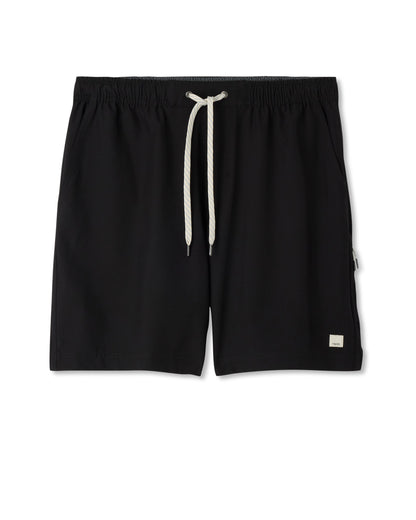 Vuori Banks Session Short Unlined 7