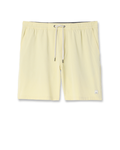 Vuori Banks Session Short Unlined 7