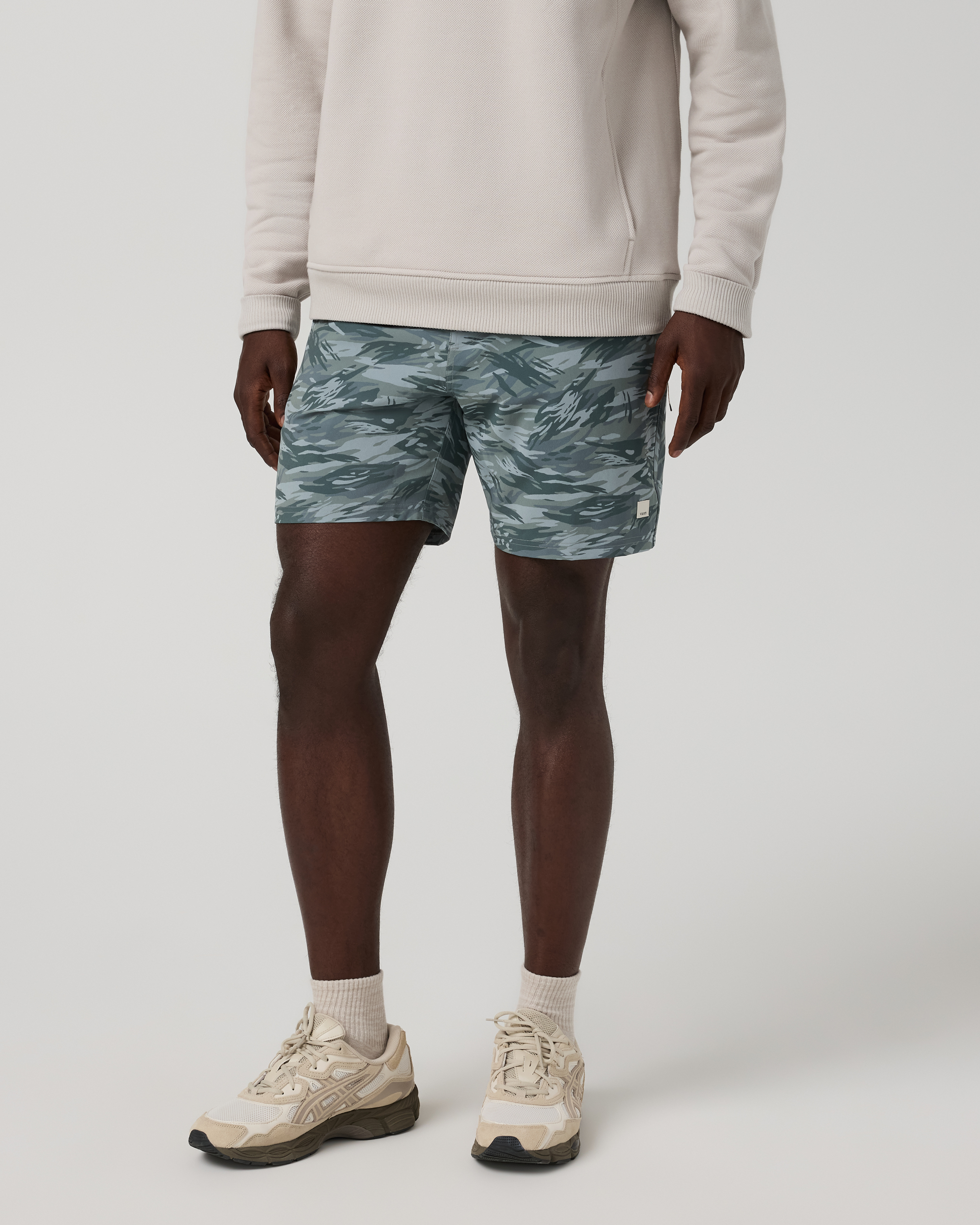 #color_misty-blue-riptide-camo