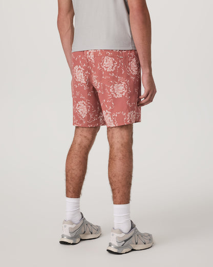 Kore Short Lined 7 Vuori X Kelsey Brookes
