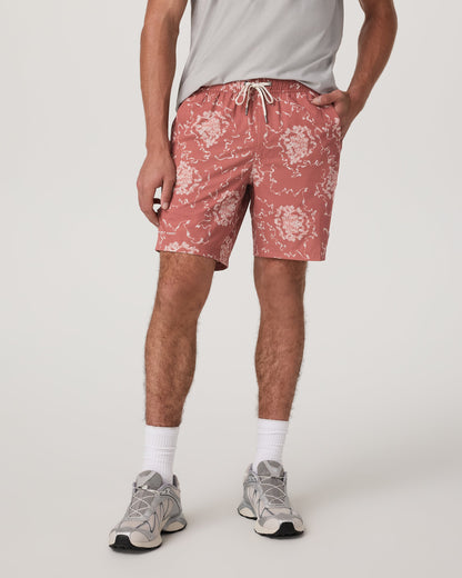 Kore Short Lined 7 Vuori X Kelsey Brookes