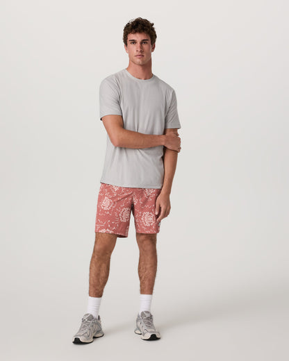 Kore Short Lined 7 Vuori X Kelsey Brookes