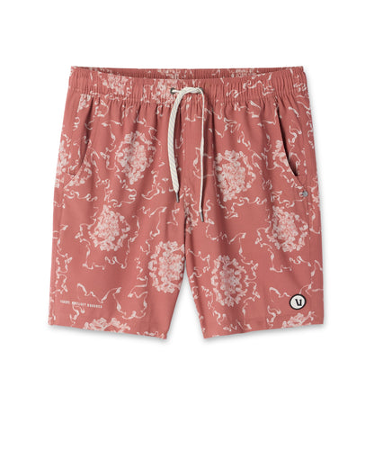 Kore Short Lined 7 Vuori X Kelsey Brookes